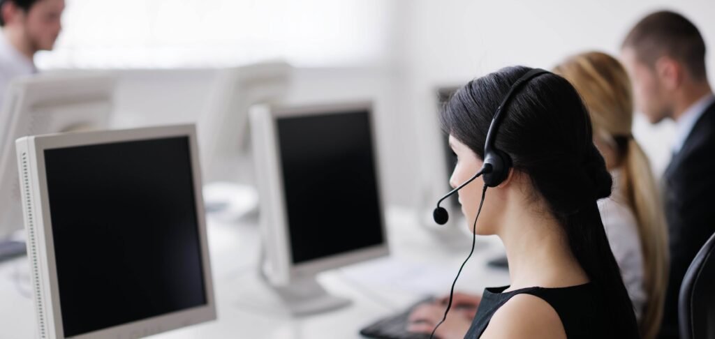 call centre blog hero